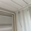 #5646-•-20'-standard-height-shipping-container-(mosinee,-wi)-image-17