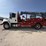 2019-international-durastar-4300-image-8