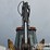 2014-deere-310sk-image-38