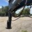 2019-gooseneck-load-trail-image-10