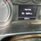 #3718-•-2020-chevy-silverado-image-6