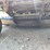 #1228-•-dixon-ztr-42"-zero-turn-lawnmower-image-27