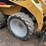 caterpillar-268b-image-12