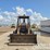 2018-case-580sn-image-8