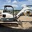 2015-bobcat-e50-image-7