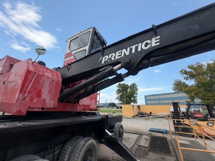 prentice-2410-image-66