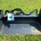 #138-•-mini-skid-steer-hydraulic-combination-bucket-image-1