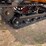 #5626-•-sdlool-j1500-crawler-dumper-with-seat-(mosinee,-wi)-image-16