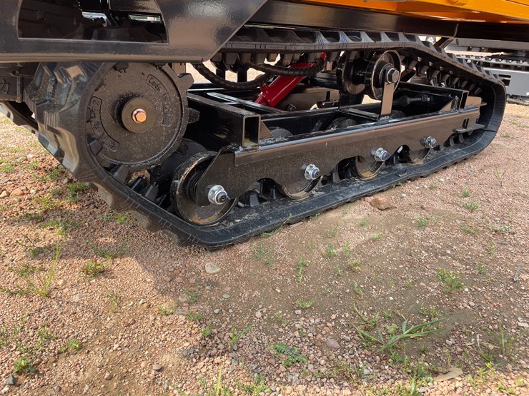 #5626-•-sdlool-j1500-crawler-dumper-with-seat-(mosinee,-wi)-image-16