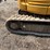 2008-caterpillar-303c-cr-image-12