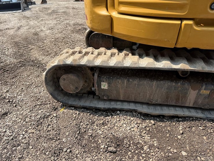 2008-caterpillar-303c-cr-image-12