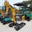 2026-cfg-industry-xz20r-image-1