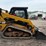 2019-caterpillar-259d-image-5