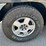 2007-nissan-xterra-image-16