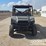 2021-polaris-pro-xd-4000d-image-8