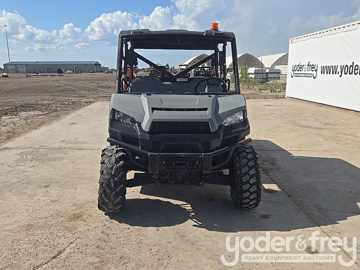 2021-polaris-pro-xd-4000d-image-8