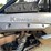 #220-•-2023-kawasaki-teryx-1000-atv-(sells-with-bill-of-sale-only)-image-21