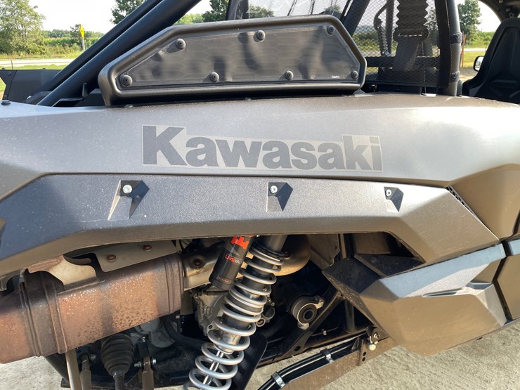 #220-•-2023-kawasaki-teryx-1000-atv-(sells-with-bill-of-sale-only)-image-21