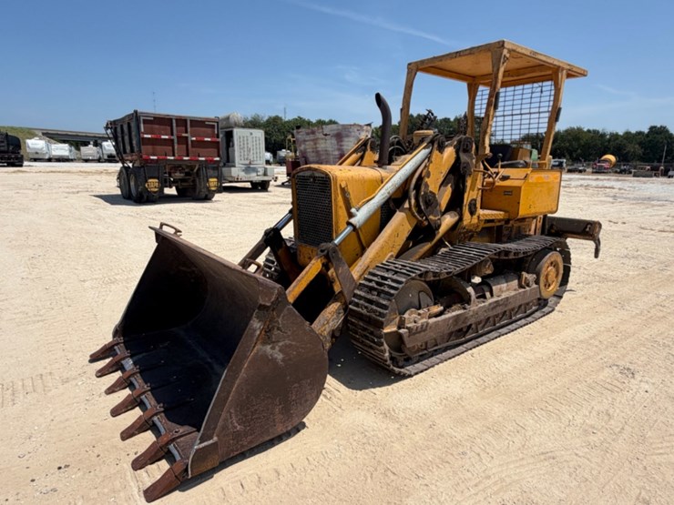 deere-450ba-image-1