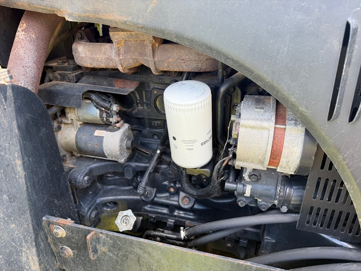 2014-new-holland-t5.120-image-19