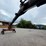 prentice-2410-image-48