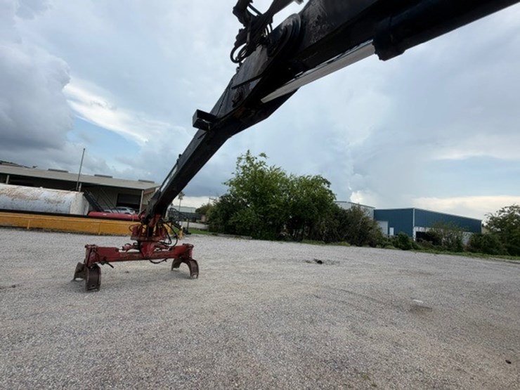 prentice-2410-image-48