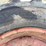 #3592-•-dico-8-lug-pattern-tire-and-rim-image-6
