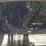 2019-ford-f750-image-18