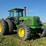 john-deere-4850-image-10