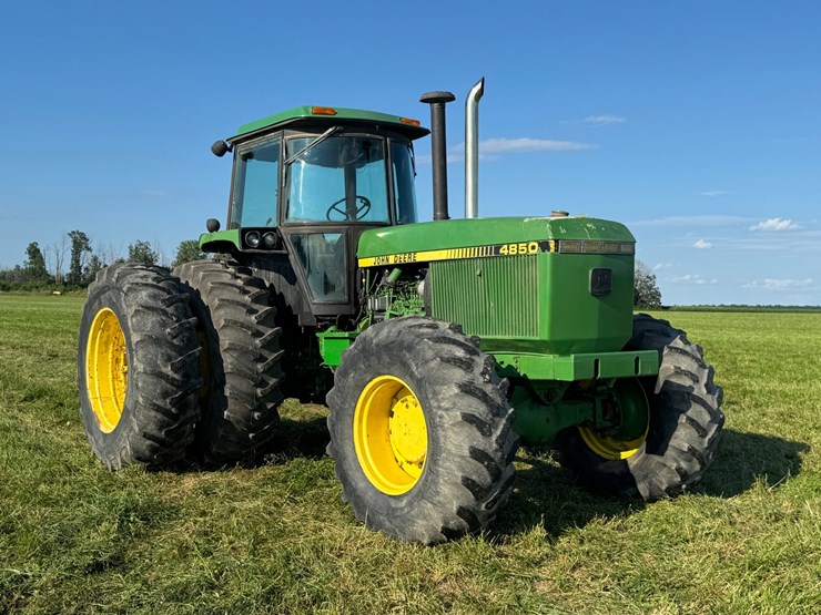 john-deere-4850-image-10