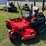 gravely-proturn-260-image-3