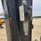 deere-35g-image-5