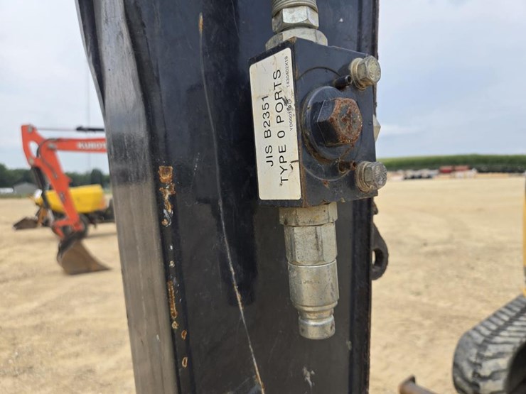 deere-35g-image-5