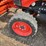 2022-kubota-b26-image-20