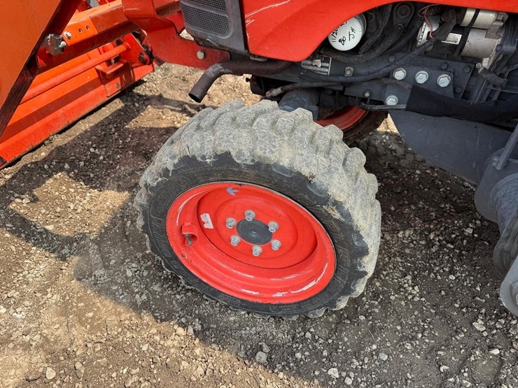 2022-kubota-b26-image-20