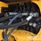 2014-deere-310sk-image-36