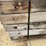 #3628-•-bundle-of-used-guard-rail-posts-image-10
