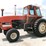 1978-allis-chalmers-7045-image-21