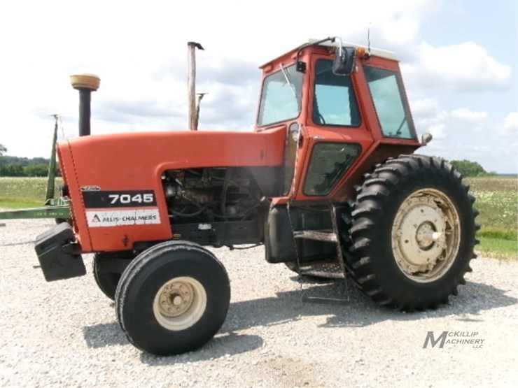 1978-allis-chalmers-7045-image-21