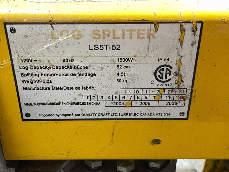 #5747-•-log-splitter-image-4