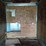 1997-fruehauf-trailer-image-49
