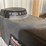 #5738-•-sears-craftsman-10"-radial-saw-image-11