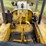 #1218-•-atc-25-terratrac-atc-25-bulldozer-image-11
