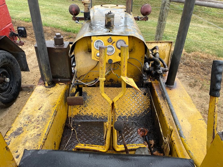 #1218-•-atc-25-terratrac-atc-25-bulldozer-image-11