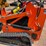 #5599-•-2026-mini-skid-steer-loader-ats-t460-(mosinee,-wi)-image-9