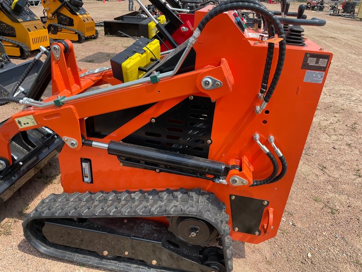 #5599-•-2026-mini-skid-steer-loader-ats-t460-(mosinee,-wi)-image-9