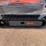 #5630-•-2026-ats-power-me18-mini-excavator-(mosinee,-wi)-image-22