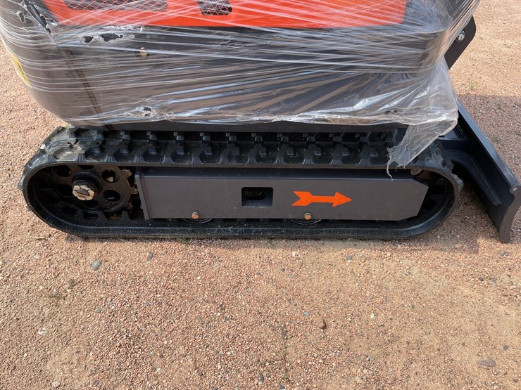 #5630-•-2026-ats-power-me18-mini-excavator-(mosinee,-wi)-image-22