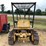 #1218-•-atc-25-terratrac-atc-25-bulldozer-image-6