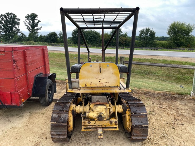 #1218-•-atc-25-terratrac-atc-25-bulldozer-image-6